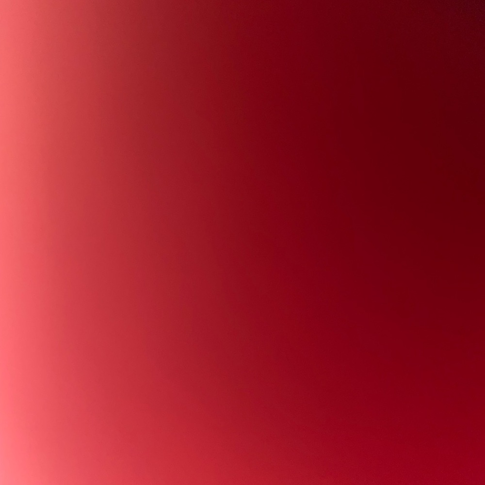 Meet your Posher, Jeana